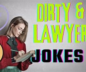 Dirty Lawyer (Scandalous Billionaires Book 4) Dirty Lawyer (Scandalous Billionaires Book 4)