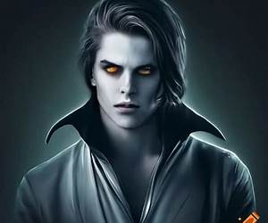 Dirty Old Vampire: The Quick Flicks Series Dirty Old Vampire: The Quick Flicks Series