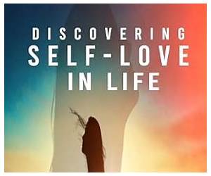 Discovering Self-Love In Life: Breaking Cycles, Cultivating Peace and Nurturing Relationships-Activities