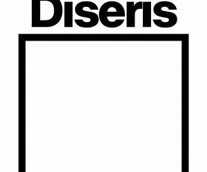 Diseris By Darius Žiūra