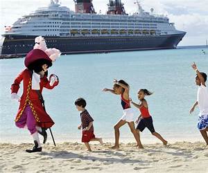 Disney Cruise Guide: The Ultimate Guidebook for First-Timers: Unlock Hidden Magic and Endless FunExplore Dining Options, Top Destinations, Things to Do, and More Disney Cruise Guide: The Ultimate Guidebook for First-Timers: Unlock Hidden Magic and Endless FunExplore Dining Options, Top Destinations, Things to Do, and More