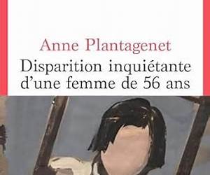 Disparition inquiétante d’une femme de 56 ans Disparition inquiétante d’une femme de 56 ans