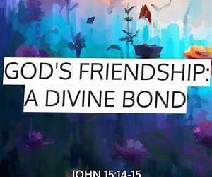 Divine Bonds: Celestial Warfare in the Sands Divine Bonds: Celestial Warfare in the Sands