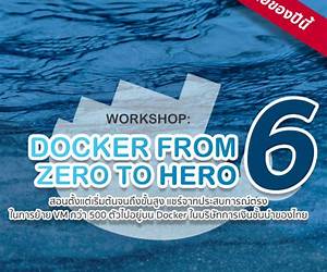 Docker from Zero to Hero: Your DevOps Kickstart: Build, Deploy, and Manage Containers with Practical Exercises. Perfect for DevOps Novices Docker from Zero to Hero: Your DevOps Kickstart: Build, Deploy, and Manage Containers with Practical Exercises. Perfect for DevOps Novices