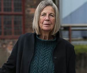 Dolda flöden