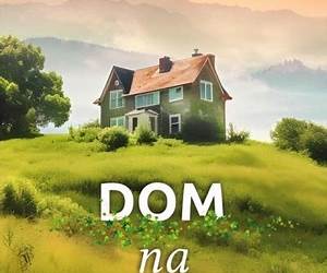 Dom na granicy Dom na granicy