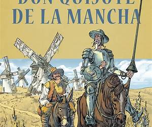 Don Quijote de la Mancha: Original de Cervantes y traducción íntegra y fiel de Andrés Trapiello al castellano actual
