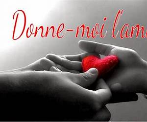 Donne-moi ton cœur que je l'enterre (Le Chant des briques et du bitume t. 1) (French Edition)