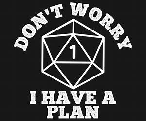 Don't Worry-I Have a Plan: My story of love, loss, and the faith that carried me through Don't Worry-I Have a Plan: My story of love, loss, and the faith that carried me through