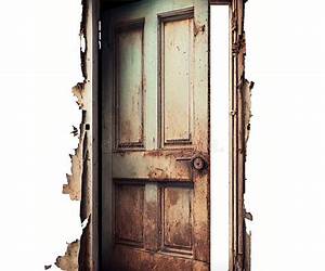 Doors Cracked Open: Teaching in a Chinese Closed City