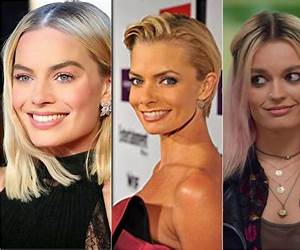 Doppelganger