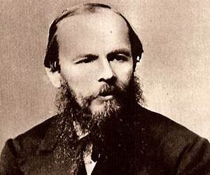 Dostoyevski: Başlangıçlar ve Yaklaşan Fırtına ;Mektuplar, Anılar ve Eleştirilerle Bir Hayat (1821-1847) Dostoyevski: Başlangıçlar ve Yaklaşan Fırtına ;Mektuplar, Anılar ve Eleştirilerle Bir Hayat (1821-1847)