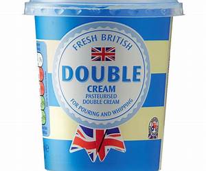 Double Cream: A Steamy ABF/ANR Romance