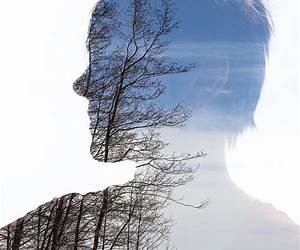 Double Exposure: Erotic Short Stories Double Exposure: Erotic Short Stories