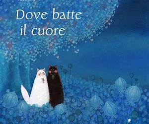 Dove batte il cuore (Serie Cuori) (Italian Edition) Dove batte il cuore (Serie Cuori) (Italian Edition)