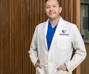 Dr. Vila (Blue Pajamas Book 2) Dr. Vila (Blue Pajamas Book 2)