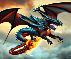 Drago (Men of Harmony #6) Drago (Men of Harmony #6)