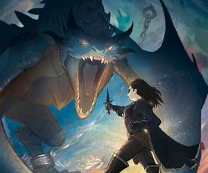 Dragon Assassin Dragon Assassin