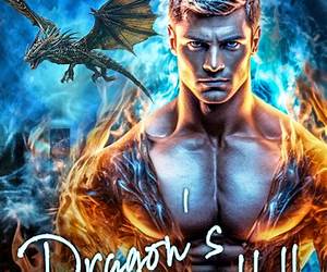 Dragon's Windfall (Brides for Beasts: Dragons #4)