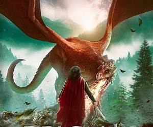 Dragons at That Awkward Age (Sorcerer of Bad Examples Book 2) Dragons at That Awkward Age (Sorcerer of Bad Examples Book 2)