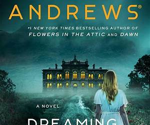 Dreaming of Autumn Skies (Sutherland #3)