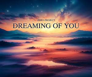 Dreaming of you: An MM Grumpy/Sunshine Standalone