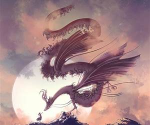 Dreams of Dragon Wings: Bedtime Tales for Brave Hearts Dreams of Dragon Wings: Bedtime Tales for Brave Hearts