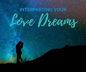 Dreams of Love (Holiday Dreams #1) Dreams of Love (Holiday Dreams #1)