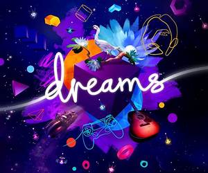 Dreams (The Fragile Line Series Book 9)