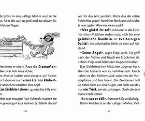 Drei Chaoten auf vier Pfoten (Die Nussknacker-Bande #1) Drei Chaoten auf vier Pfoten (Die Nussknacker-Bande #1)