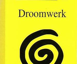 Droomwerk Droomwerk