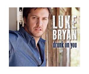 Drunk on You (Love \u0026 Whiskey #1) Drunk on You (Love \u0026 Whiskey #1)