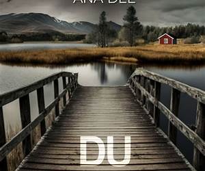 Du bist wie sie: Schweden-Krimi (German Edition)
