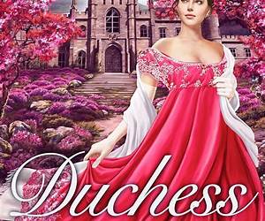 Duchess aus heiterem Himmel: Historischer Liebesroman (German Edition) Duchess aus heiterem Himmel: Historischer Liebesroman (German Edition)