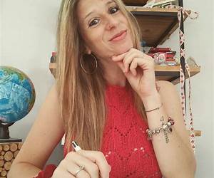 Due onesti bugiardi (Italian Edition)