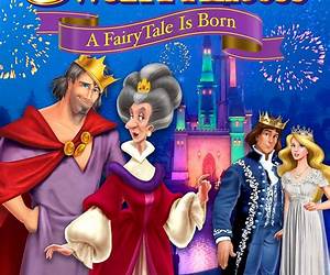 Duke's Fairytale: How to Love a Lady, Book 2 Duke's Fairytale: How to Love a Lady, Book 2