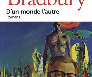 D'un monde à l'autre