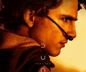 Dune: House Corrino #1 Dune: House Corrino #1