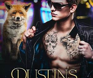 Dustin's Unloved Mate (The Shifters' Mates Series) Dustin's Unloved Mate (The Shifters' Mates Series)