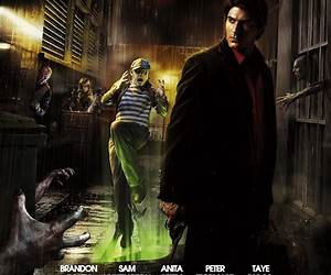 Dylan Dog #14: Golkonda! Piąta pora roku Dylan Dog #14: Golkonda! Piąta pora roku