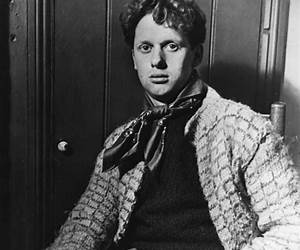 Dylan Thomas: The BBC Radio Collection Dylan Thomas: The BBC Radio Collection