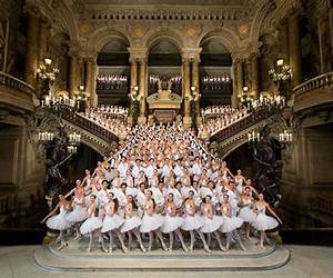 EL BALLET DE LAS ESTRELLAS (Spanish Edition)