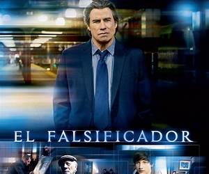 EL FALSIFICADOR (Intrépidos nº 6) (Spanish Edition)