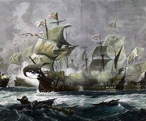 ELIZABETH'S WAR: Aftermath ELIZABETH'S WAR: Aftermath