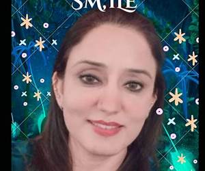 EMBRACING CHAOS WITH A SMILE: UNDERSTANDING 7 CONFUSIONS OF LIFE EMBRACING CHAOS WITH A SMILE: UNDERSTANDING 7 CONFUSIONS OF LIFE