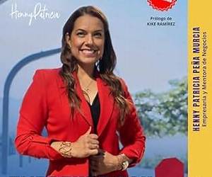 EMPRENDE CON MENTE Y CORAZÓN (Spanish Edition) EMPRENDE CON MENTE Y CORAZÓN (Spanish Edition)