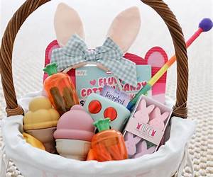 Easter Basket Stuffers: Funny Easter Jokes for Kids: Clean Humor for the Whole Family to Enjoy (Clean Jokes for Kids Book 6) Easter Basket Stuffers: Funny Easter Jokes for Kids: Clean Humor for the Whole Family to Enjoy (Clean Jokes for Kids Book 6)
