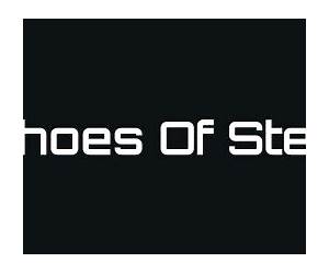 Echoes o f Steel Echoes o f Steel