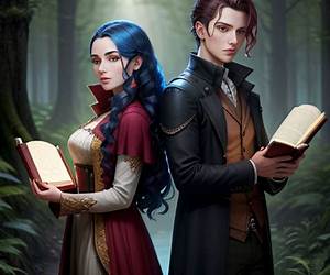 Echoes of the Arcane: A Collection of Short Fiction Echoes of the Arcane: A Collection of Short Fiction