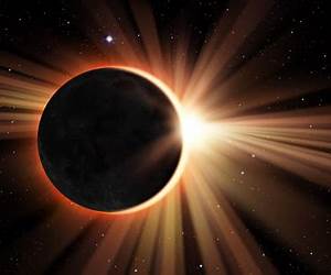 Eclipse: A LitRPG Fantasy Adventure (Enora Unleashed Book 5) Eclipse: A LitRPG Fantasy Adventure (Enora Unleashed Book 5)